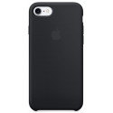 Чехол Original iPhone 7 black