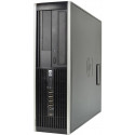 Комп'ютер HP Compaq 6305 Pro SFF (A4-5300B) (empty)