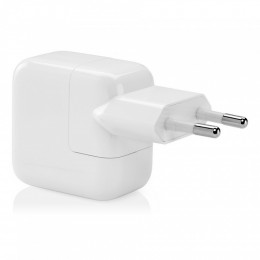 Зарядний пристрій Apple iPad 10W USB Power Adapter A1357 фото 1