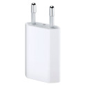 Зарядний пристрій Apple iPhone 5W USB Power Adapter (MD813ZM/A)