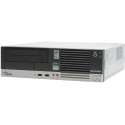 Комп'ютер Fujitsu Esprimo E5600 SFF (empty)