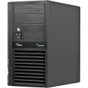 Комп'ютер Fujitsu Esprimo E5625 Tower (empty)