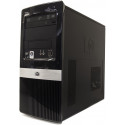 Компьютер HP DX 2450 Tower (empty)