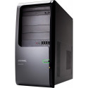 Комп'ютер HP Presario SR 5705 FR (empty)