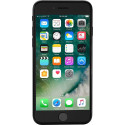 Смартфон Apple iPhone 7 32Gb Black MN8X2ZD/A (A1778) - Class A