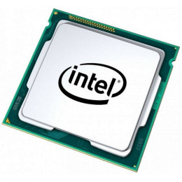 Процесор Intel Celeron G1610 (2M Cache, 2.60 GHz) фото 1