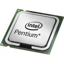 Процессор Intel Pentium E6600 (2M Cache, 3.06 GHz, 1066 FSB)