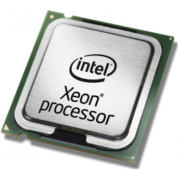 Процесор Intel Xeon E5345 (8M Cache, 2.33 GHz, 1333 MHz FSB) фото 1