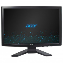 Монітор 19 Acer X193W - Class A фото 1