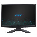 Монитор 19" Acer X193W - Class A