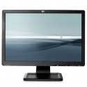 Монитор 19" HP LE1901W - Class A