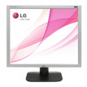 Монітор 19" LG Flatron L1918S - Class B