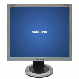 Монітор 19 Samsung 910N - Class A фото 1