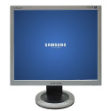 Монітор 19" Samsung 910N - Class A