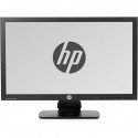 Монітор 21,5" HP ProDisplay P222va - Class B