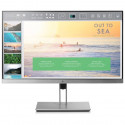 Монітор 23" HP EliteDisplay E233 - Class A