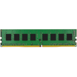 Оперативна пам'ять DDR4 SK Hynix 4Gb 2400Mhz фото 1