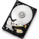 Жесткий диск 3.5 Seagate 1Tb ST31000528AS