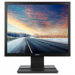 Монитор 19 Acer V196L - Class B фото 1