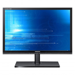 Монітор 24 Samsung S24A850DW - Class A фото 1