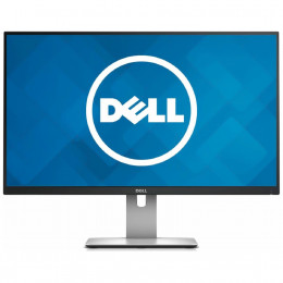 Монітор 27 Dell UltraSharp U2715H (210-ADSO) - Class A фото 1