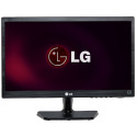 Монитор 19.5" LG 20M37A-B - Class B