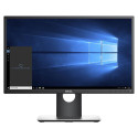 Монітор 21.5" Dell P2217H - Class A