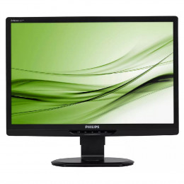 Монитор 22 Philips 220S2 - Class A фото 1