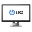 Монитор 20" HP EliteDisplay E202 - Class B