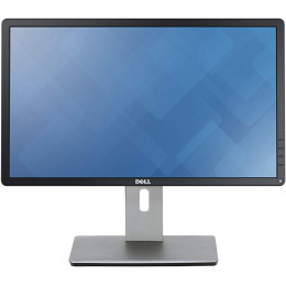 Монітор 22 Dell P2214Hb - Class B фото 1