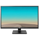 Монітор 24" LG 24BK550Y - Class B