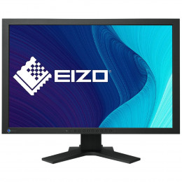 Монитор 24 EIZO S2433W - Class A фото 1