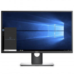 Монитор 23 Dell P2317H - Class A фото 1