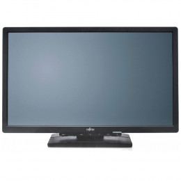 Монитор 20 Fujitsu E20T-6 LED - Class A фото 1