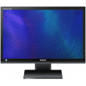 Монітор 24" Samsung S24A450BW - Class A