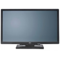 Монитор 20" Fujitsu E20T-6 LED - Class B