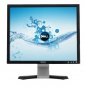 Монитор 19" Dell E198FP - Class B