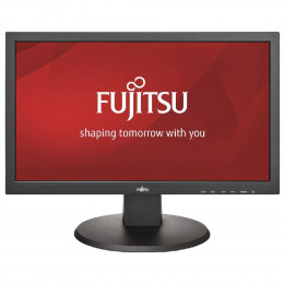 Монітор 20 Fujitsu E20T-1 ECO - Class B фото 1