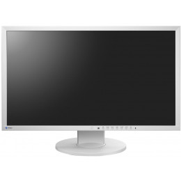 Монітор 23 Eizo FlexScan EV2333W - Class A фото 1