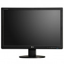 Монітор 24" LG W2442PE - Class B