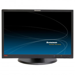 Монитор 22 Lenovo L220XWC - Class A фото 1