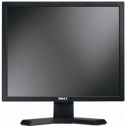 Монітор 17 Dell E176FPc - Class A фото 1