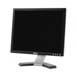 Монитор 17 Dell E178FPc - Class A фото 1