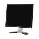 Монітор 17" Dell E178FPc - Class A