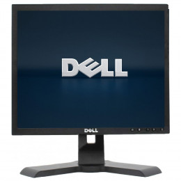 Монітор 17 Dell E170Sb - Class A фото 1