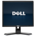 Монитор 17" Dell E170Sc - Class B