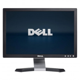 Монітор 17 Dell E178WFPc - Class A фото 1