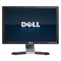 Монитор 17" Dell E178WFPc - Class A