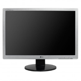 Монитор 22 LG Flatron W2242TE - Class A фото 1