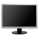 Монітор 22" LG Flatron W2242TE - Class A